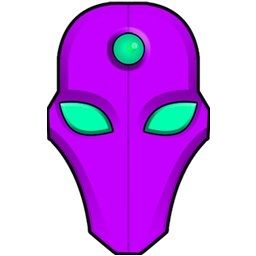 Taurean Howard - Facebook Profile Picture of Taurean Howard (@anasi.returns.9) on Facebook