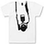 Profile Picture of Antonio Soares (@antonio andrade soares) on Flickr