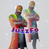 Profile Picture of James Koonce (@@juzzfo) on Tiktok