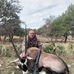 Profile Picture of Zack Chamblee (@zack.chamblee.39) on Facebook