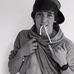 Profile Picture of Perry Luke (@perry.luke.56) on Facebook