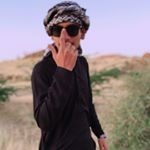 Profile Picture of Ahmed Ansari (@ahmed__ansari_9t9) on Instagram