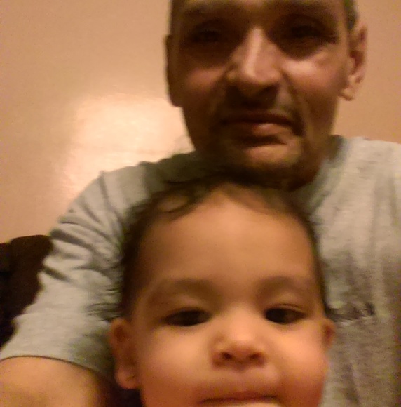 Profile Picture of Felipe Salgado (@felipesalgado) on Poshmark