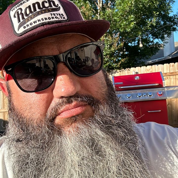 Profile Picture of Steven Dooly (@stevendooly) on Tiktok