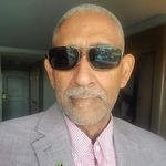 Profile Picture of Christopher Wright (@christopherwright1983) on Instagram