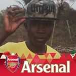Profile Picture of Sumowuo Johnson (@sumowuo) on Instagram