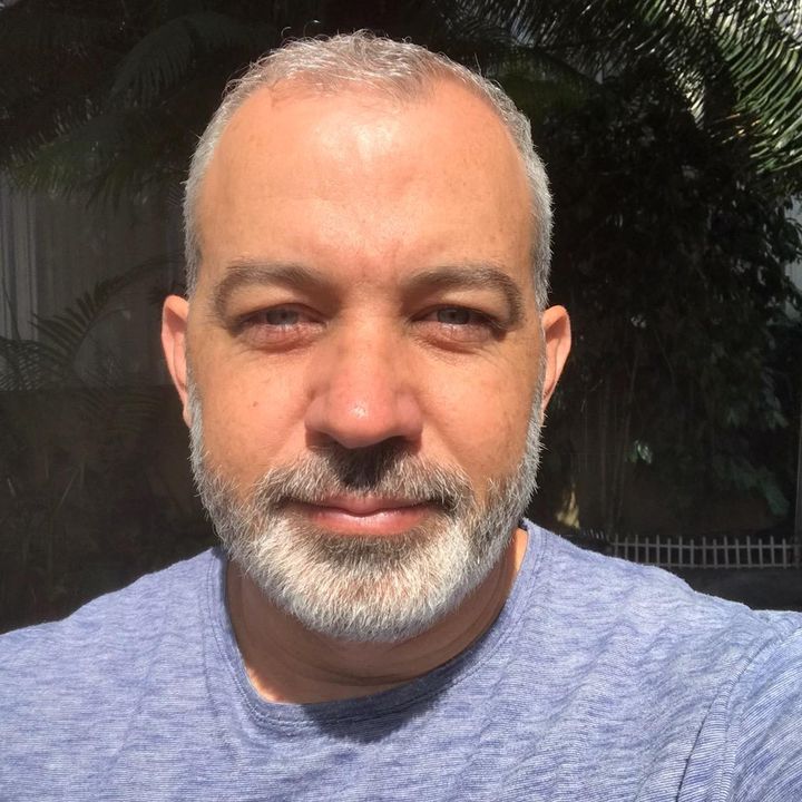 Profile Picture of user1093404185454 (@richardsimonetti) on Tiktok