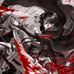 Profile Picture of Kennith Keiser (@kennith.keiser.77) on Facebook