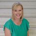 Profile Picture of Stacey Tindell Lumley (@Stacey-Tindell-Lumley) on Facebook