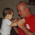 Profile Picture of DeWayne Wright (@dewayne6517) on Instagram