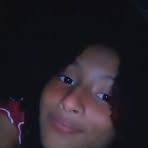 Barbara Bona - Facebook Profile Picture of Barbara Bona (@barbara.bona.2025) on Facebook