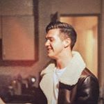 Profile Picture of Jack Peter Maddocks (@jackpmaddocks) on Instagram