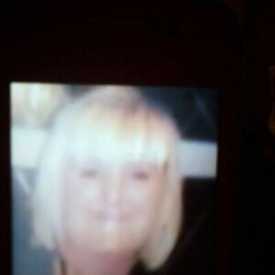Profile Picture of Pauline Mckay (@a0bef44d24cf422) on Twitter