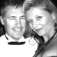 Profile Picture of Robert Dupree (@robert-dupree-3) on Quora