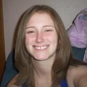 Profile Picture of Joey Bitner (@joeybitner) on Pinterest