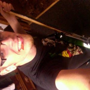 Profile Picture of Zachary Fisher (@ffisher419) on Myspace