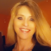 Profile Picture of LATISHA ANN FIELDS (@latishaannfields166) on Youtube
