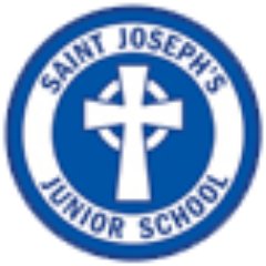 Profile Picture of Saint Joseph's Junior School (@StJosephsJr) on Twitter
