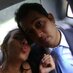 Profile Picture of Alejandro Plata (@josealejoplata) on Twitter