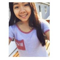 Profile Picture of Darna Khamphilavong (@darna-khamphilavong) on Quora