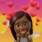 Profile Picture of Lula Hicks (@lula.hicks.798) on Facebook