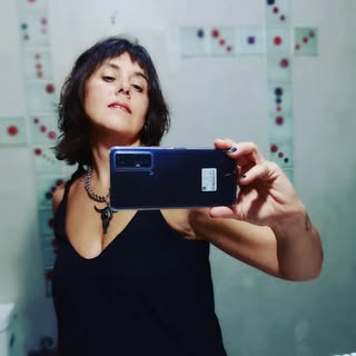 Profile Picture of coralia alvarez (@coralia.alvarez) on Instagram