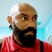 Profile Picture of Edward Revis (@edward.revis.35) on Facebook