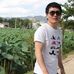 Profile Picture of Jang Yeol Choi (@jangyeol.choi) on Facebook