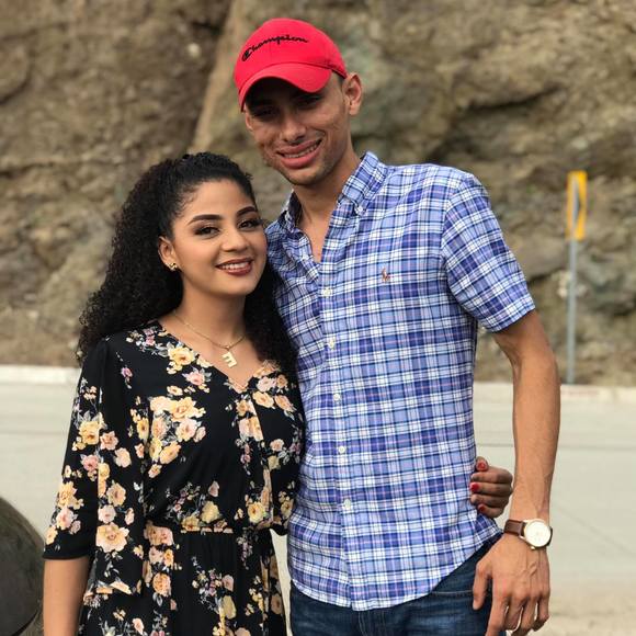 Profile Picture of Tony Alcantara (@tonyalcantara81) on Poshmark