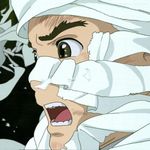 Profile Picture of Richard Turban PoèmesurVoix (@richard_turban_poemesurvoix) on Instagram