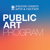 Profile Picture of Fulton County Public Art Program (@fultonpublicart) on Youtube