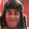 Profile Picture of user1203386209605 (@@steve_kern) on Tiktok