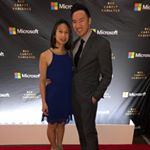 Profile Picture of Calvin Hui (@_bl33k) on Instagram