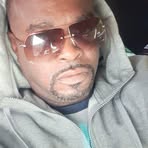 Profile Picture of Gerald Abrams (@gerald.abrams.146) on Facebook