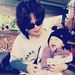 Profile Picture of Sunhee Shim (@bounce29) on Pinterest