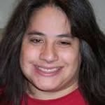 Profile Picture of Alicia Tatge (@tatgealicia) on Instagram