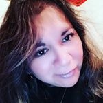 Profile Picture of nancy mandiola (@andreatoms03) on Instagram