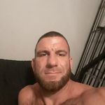 Profile Picture of Aaron Wilson (@aaronwilson1478) on Instagram