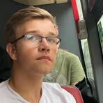 Profile Picture of Jakub Hošek (@jakub.hosek.520) on Facebook