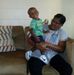 Profile Picture of Sharon Batts (@sharon.batts.35) on Facebook