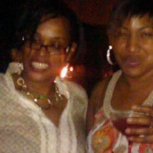 Profile Picture of Tanya Key (@keycolson3) on Poshmark