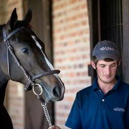 Dani Fink - Twitter Profile Picture of Dani Fink (@DaniFink1) on Twitter