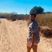 Profile Picture of Jose María Chamizo Navarro (@josem.chamizo) on Facebook