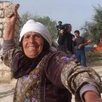 Profile Picture of John Snowdon (@john-snowdon-1) on Quora