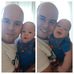 Profile Picture of Bertold Hernicz (@bertold.hernicz) on Facebook