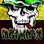 Profile Picture of Barry Brogan (@barry.brogan.507) on Instagram