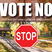 Profile Picture of Vote No On Troy's Extreme Charter Amendment (@votenoontroysextremecharte8584) on Youtube