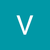 Profile Picture of Victor Carrera (@victorcarrera1068) on Youtube