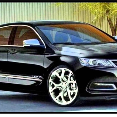 Profile Picture of Robert Stinger (@StingerRobert) on Twitter