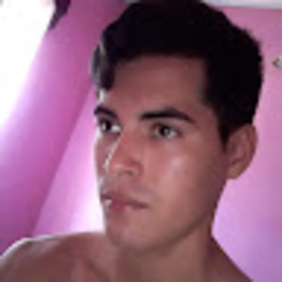 Cristian Figueroa - Poshmark Profile Picture of Cristian Figueroa (@c1994f22) on Poshmark